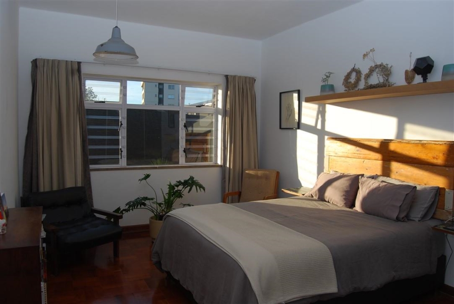 To Let 2 Bedroom Property for Rent in St Georges Park Eastern Cape